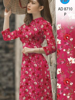 1611369074 677 vai ao dai hoa dep 2021 (10)